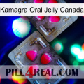 Kamagra Oral Jelly Canada 15